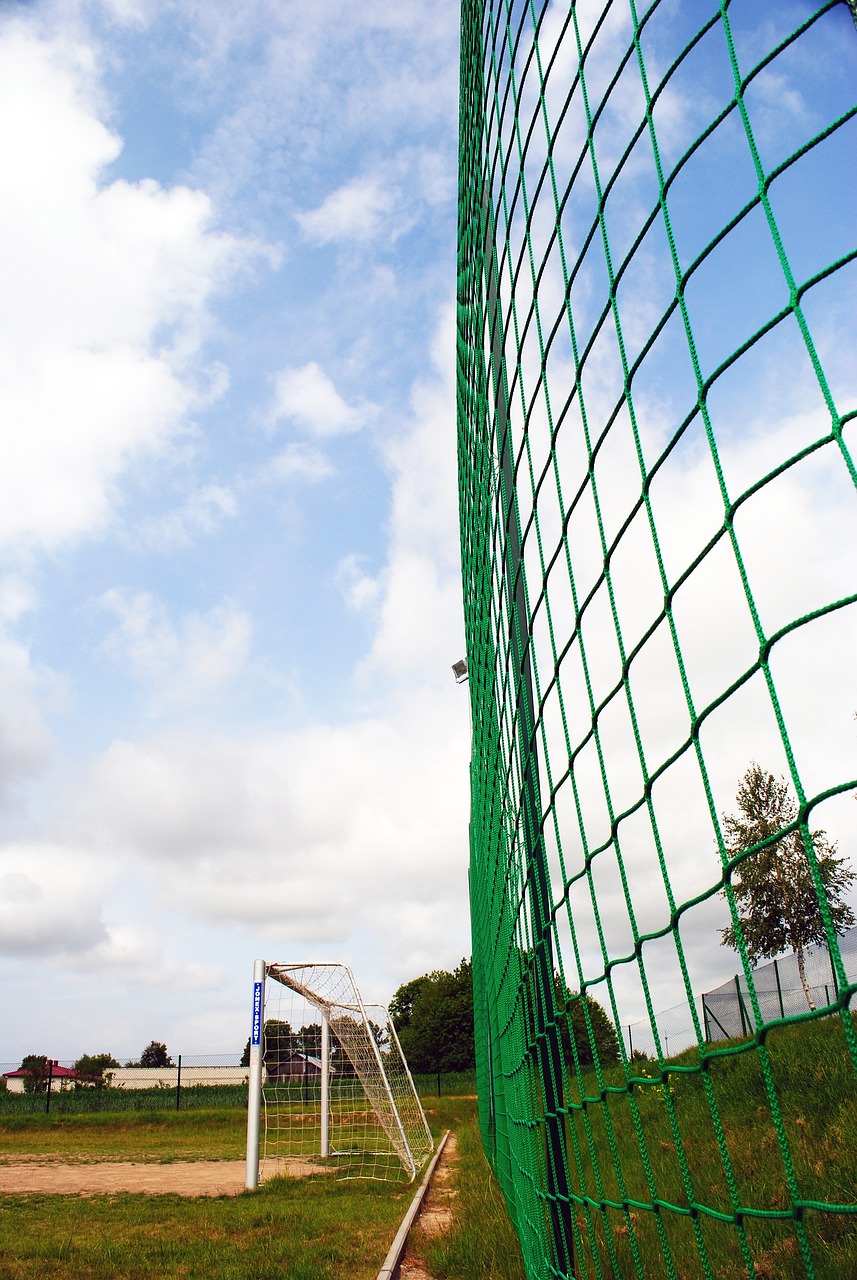 此次加盟吉 此次加盟吉