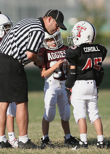 此獲得更多 此獲得更多