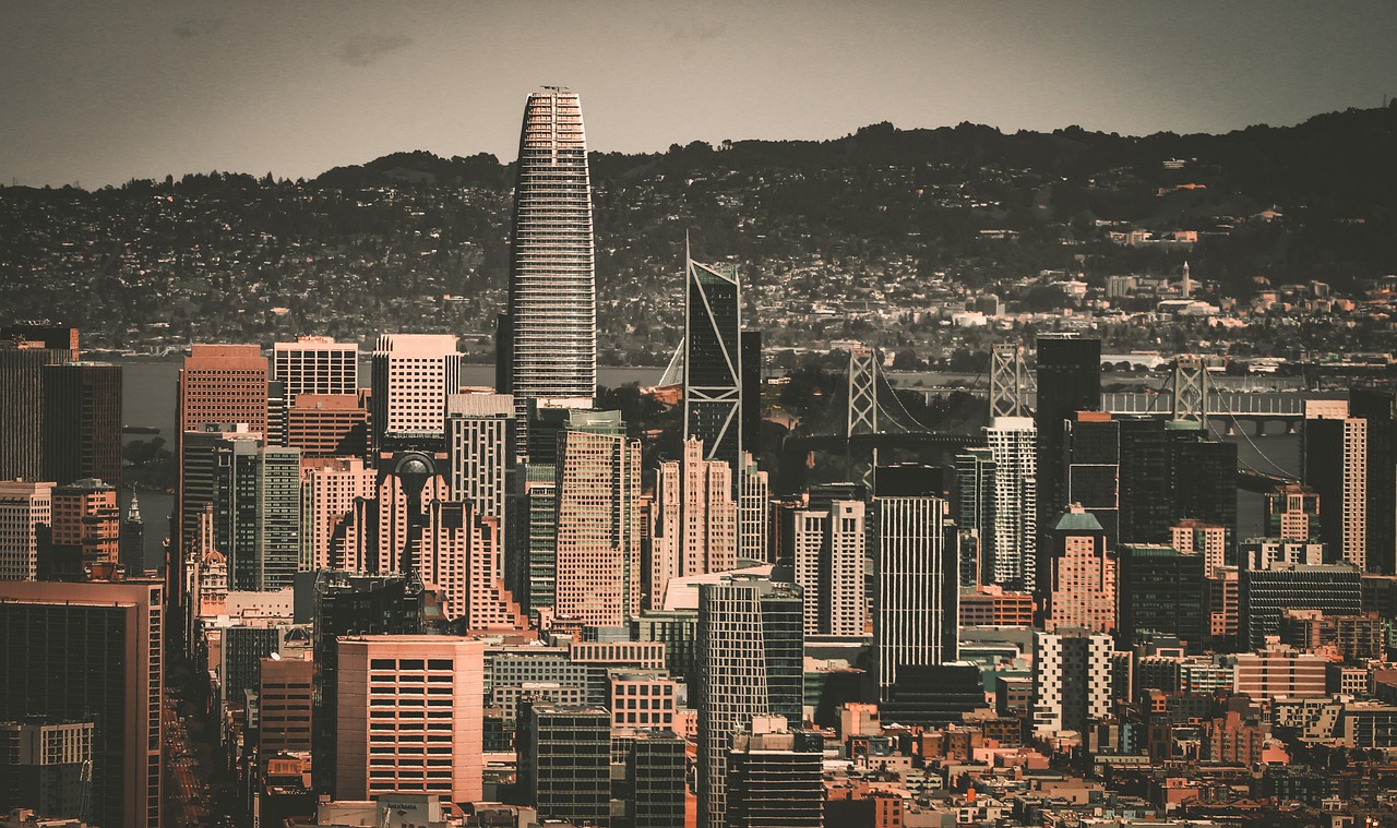 真实案例 真实案例