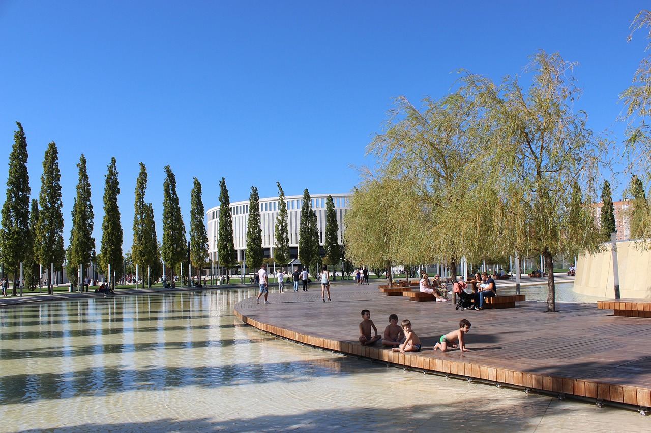 对突如其来 对突如其来