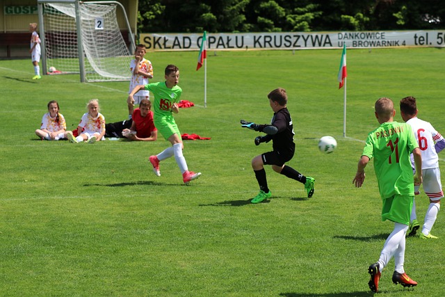 E法黔行 E法黔行