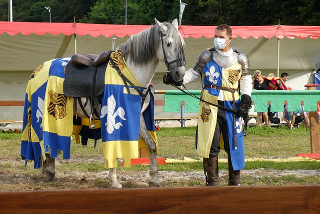 人对于彼此 人对于彼此