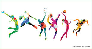 背后藏着怎 背后藏着怎